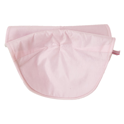 cos cosplay Glinda Halloween Carnival Costume Accessories Hat