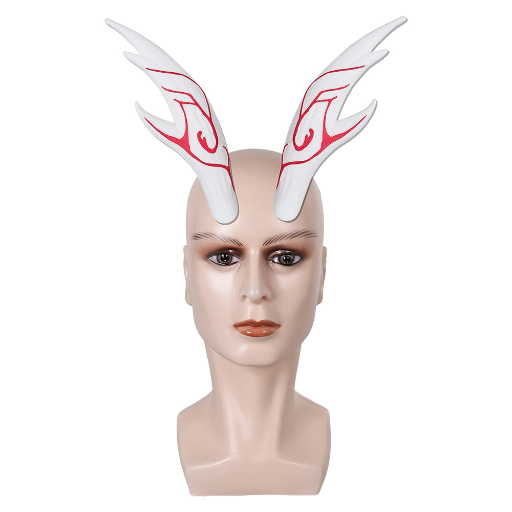 Coda Cosplay Avatar: La Via Dell'Acqua &ndash; Accessorio Costume Halloween, Carnevale, Festa A Tema
