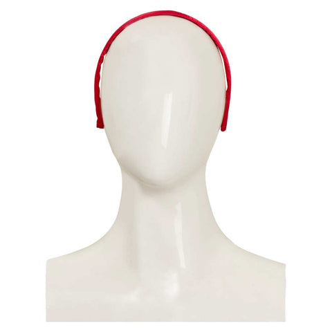 cos cosplay Mita Cosplay Costume Outfits Halloween Carnival Suit Game MiSide