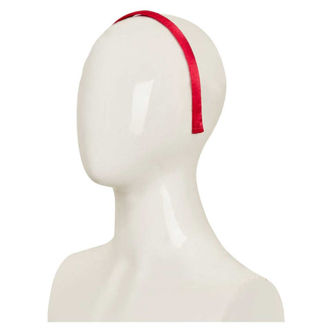 cos cosplay Mita Cosplay Costume Outfits Halloween Carnival Suit Game MiSide