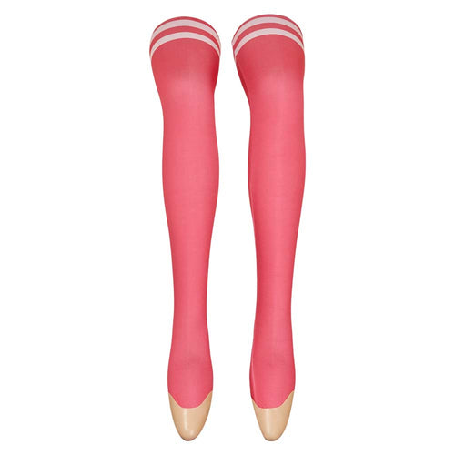 cos cosplay Mita Cosplay Costume Outfits Halloween Carnival Suit Game MiSide