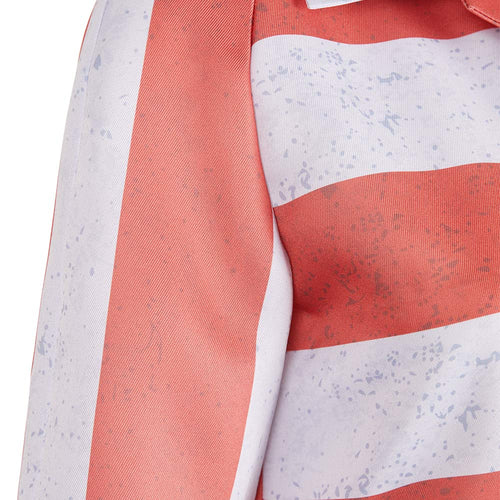 cos cosplay Sofia Falcone