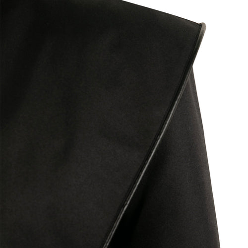 cos Daemon Targaryen cosplay Cosplay Costume Outfits Halloween Carnival Suit