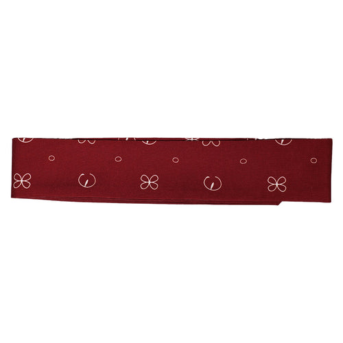 cos daily wear The Fall Guy Cosplay Headband Halloween Carnival Costume Accessories Jody Moreno