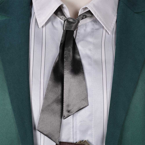 cos Ekko League of Legends