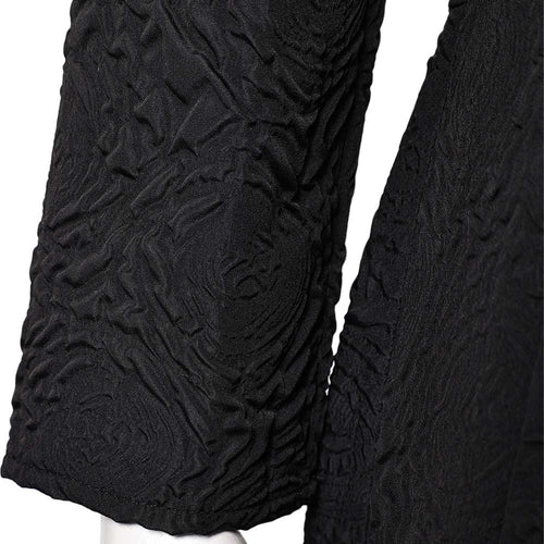 cos Elphaba skirt Wicked Witch