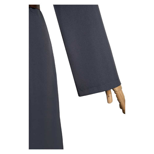 cos Farin cosplay Anime Delicious in Dungeon  Cosplay Costume Outfits Halloween Carnival Suit