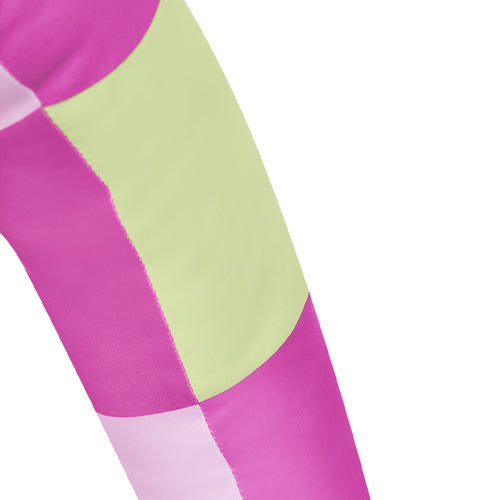 cos fizzarolli Helluva Boss Cosplay Hat Cap  Halloween Carnival Costume Accessories