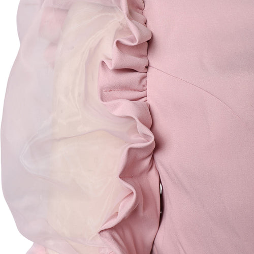 cos glinda wiked Cosplay Costume Outfits Halloween Carnival Suit