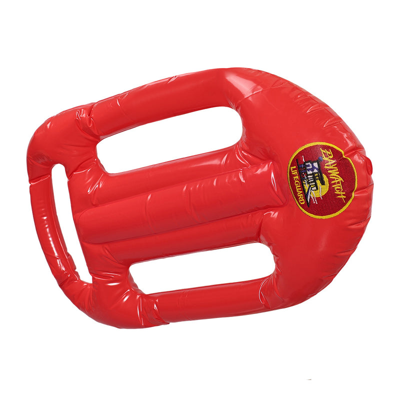 cos Inflatable Halloween Carnival Costume Accessories Prop Baywatch Swimming Float