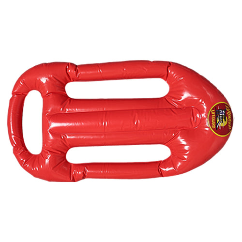 cos Inflatable Halloween Carnival Costume Accessories Prop Baywatch Swimming Float