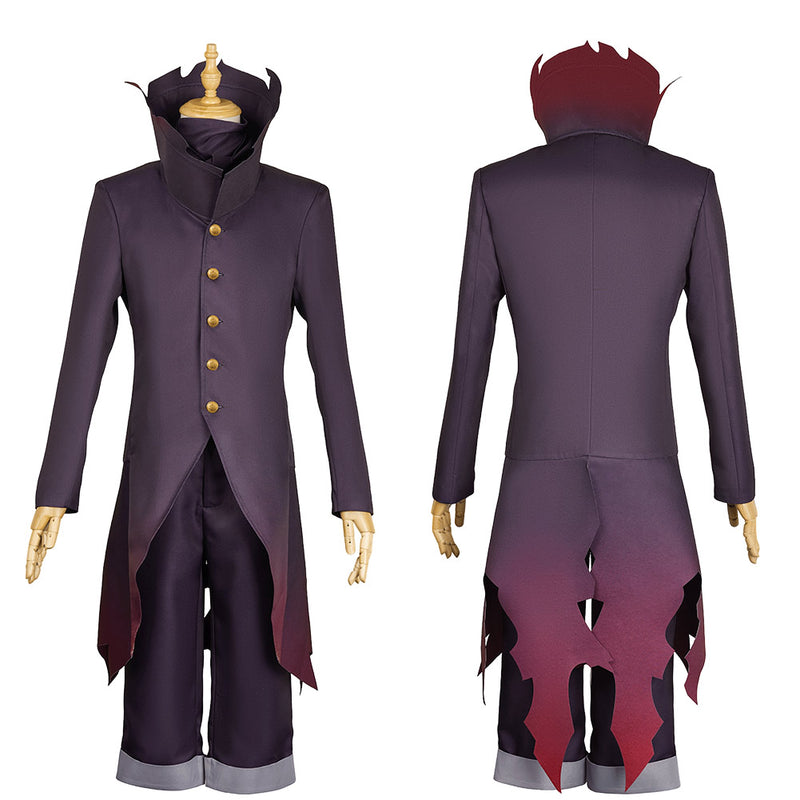 cos Ken Takakura Cosplay Costume Outfits Halloween Carnival Suit cosplay