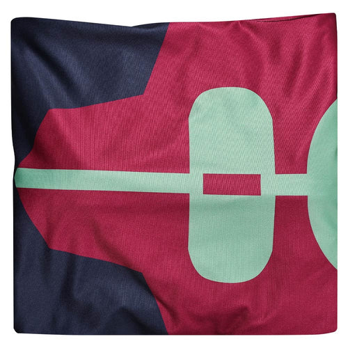 cos Kid Omni-Man Invincible Cosplay Costume Outfits Halloween Carnival Suit