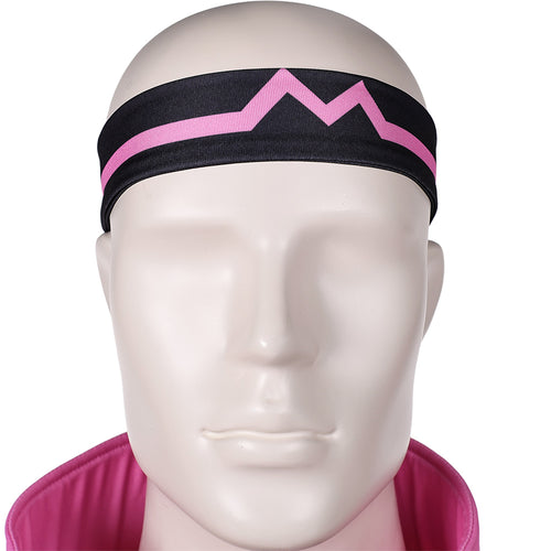 cos League of Legends Akali