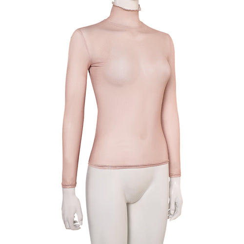 cos League of Legends Cosplay Costume Outfits Halloween Carnival Suit Vi