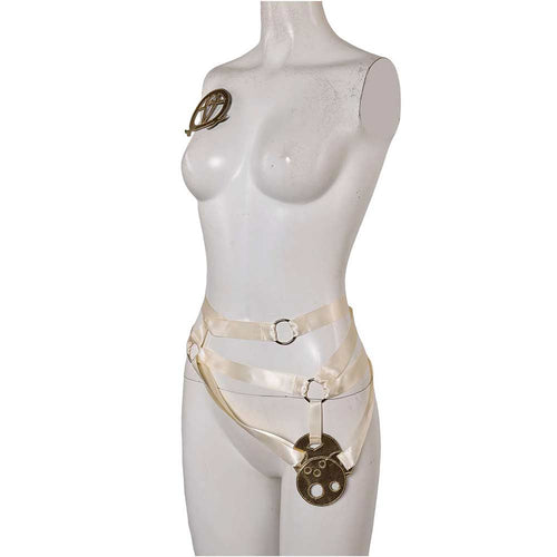 cos League of Legends viktor