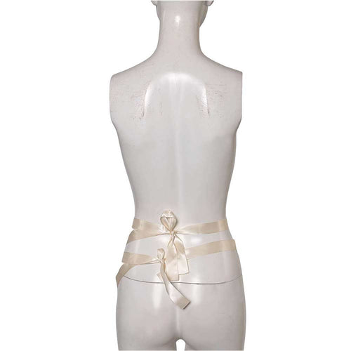 cos League of Legends viktor