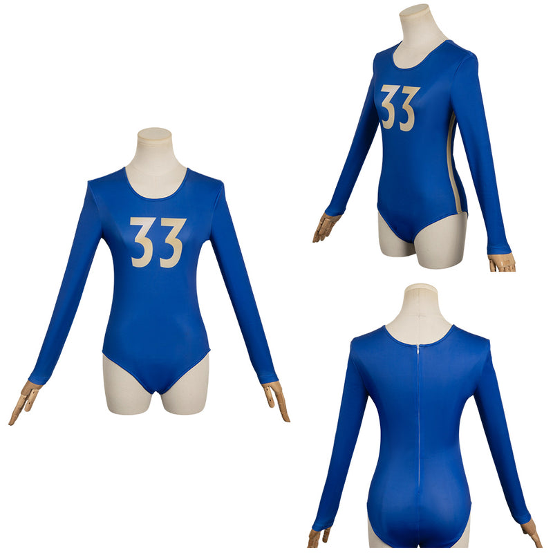 cos Lucy cosplay Cosplay Costume Outfits Halloween Carnival Suit