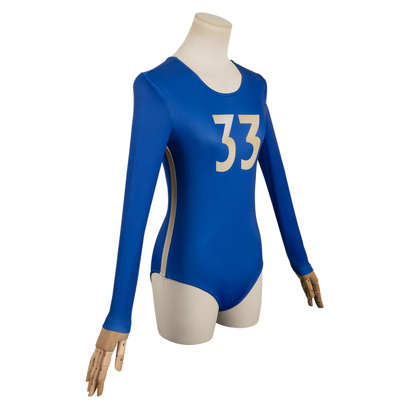 cos Lucy cosplay Cosplay Costume Outfits Halloween Carnival Suit