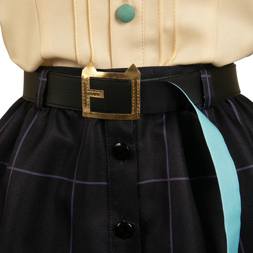 cos Manhattan Cafe cosplay Cosplay Costume Outfits Halloween Carnival Suit