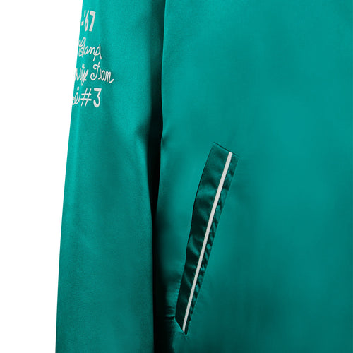 cos Maxine Cosplay Costume Outfits Halloween Carnival Suit cosplay