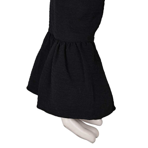 cos Rite Here Rite Now Ghost Cosplay Costume Outfits Halloween Carnival Suit