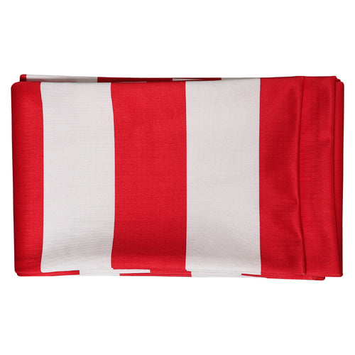 cos scarf The Cat in the Hat Cosplay Scarf Halloween Carnival Costume Accessories