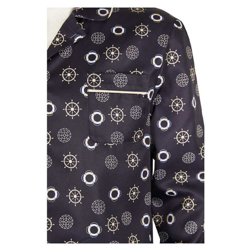 cos Stanley cosplay Cosplay Costume Outfits Halloween Carnival Suit