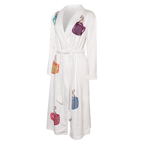 cos The Narrator Fight Club Cosplay Costume Outfits Halloween Carnival Suit