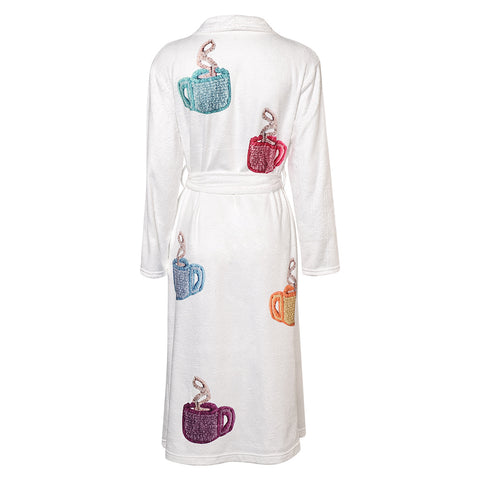 cos The Narrator Fight Club Cosplay Costume Outfits Halloween Carnival Suit