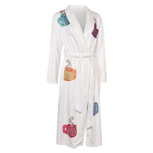 cos The Narrator Fight Club Cosplay Costume Outfits Halloween Carnival Suit