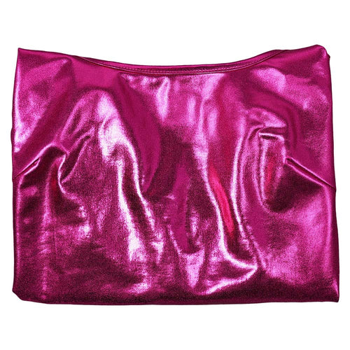 cos The Substance Sue