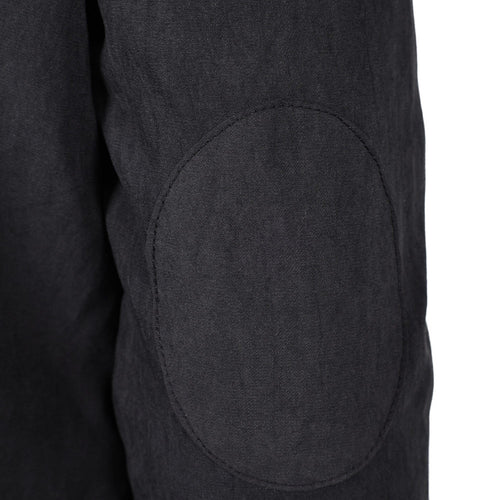 cos TV The Boys Billy Butcher black clothing Cosplay Costume Outfits Halloween Carnival Suit