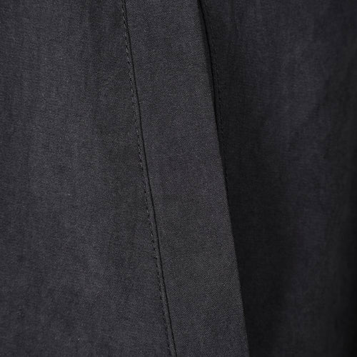 cos TV The Boys Billy Butcher black clothing Cosplay Costume Outfits Halloween Carnival Suit