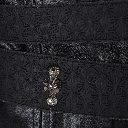 cos warrior Prince Aemond Targaryen Cosplay Costume Outfits Halloween Carnival Suit