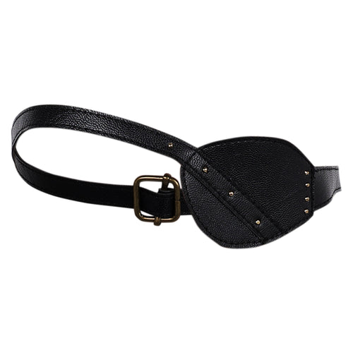 cos warrior Prince Aemond Targaryen Cosplay Costume Outfits Halloween Carnival Suit