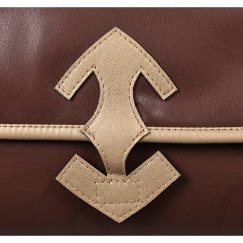 cos1 cos LoL Bag Halloween Carnival Costume Accessories EKKO