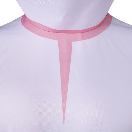 cos1 Cosplay Costume Outfits Halloween Carnival Suit yoki cos