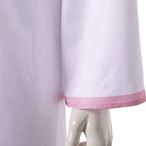 cos1 Cosplay Costume Outfits Halloween Carnival Suit yoki cos