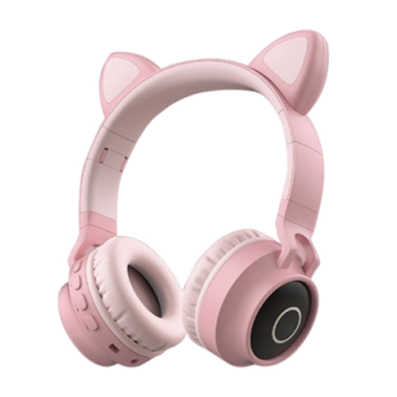 Cosmic Princess Kaguya  Cosplay Accessory For Unisex Adult Halloween Carnival Party Props Accessories