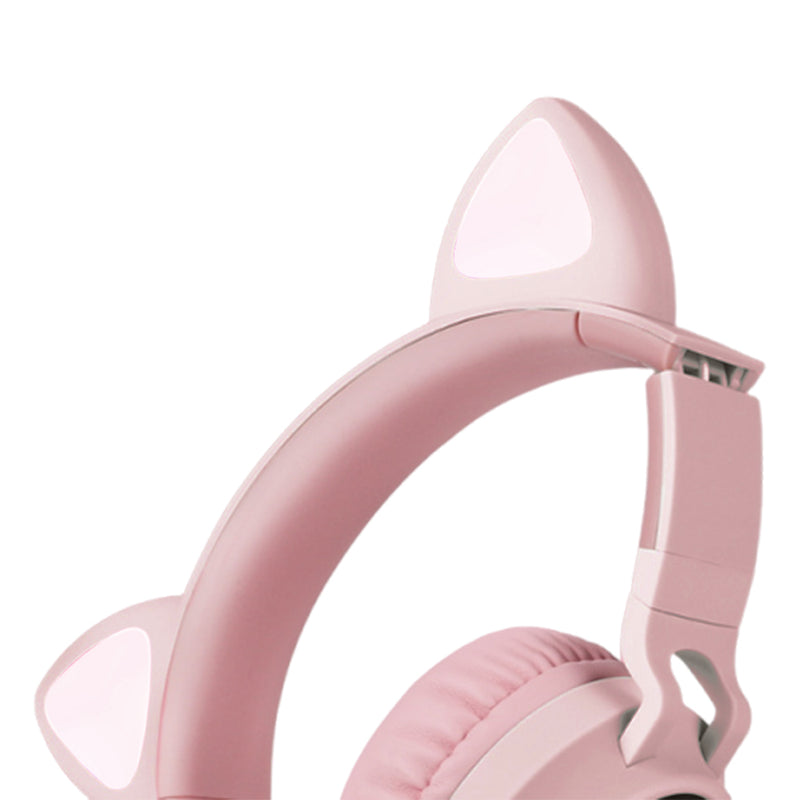 Cosmic Princess Kaguya  Cosplay Accessory For Unisex Adult Halloween Carnival Party Props Accessories