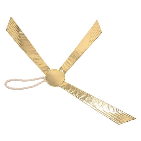 Cosmic Princess Kaguya  Cosplay Accessory For Unisex Adult Halloween Carnival Party Props Accessories