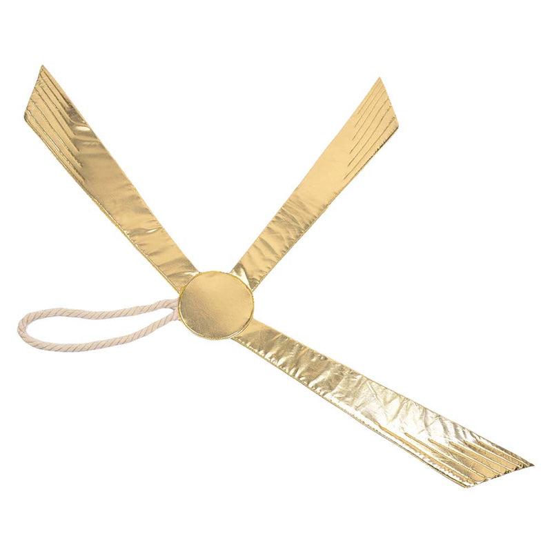 Cosmic Princess Kaguya  Cosplay Accessory For Unisex Adult Halloween Carnival Party Props Accessories