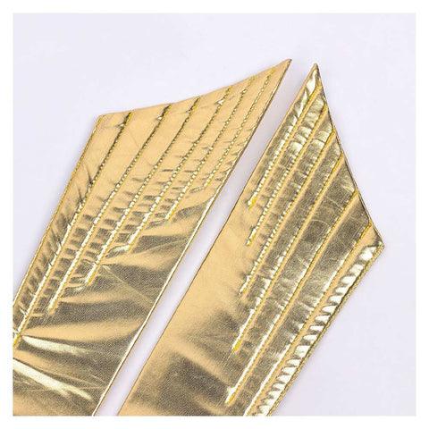 Cosmic Princess Kaguya  Cosplay Accessory For Unisex Adult Halloween Carnival Party Props Accessories