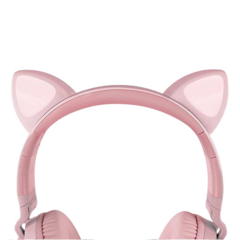 Cosmic Princess Kaguya  Cosplay Accessory For Unisex Adult Halloween Carnival Party Props Accessories