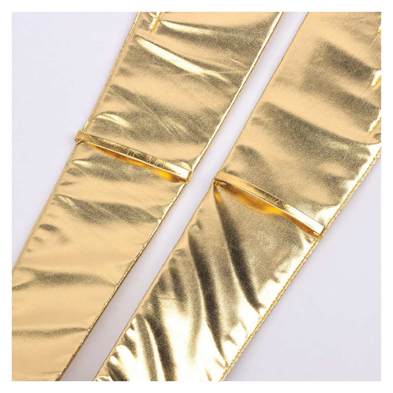 Cosmic Princess Kaguya  Cosplay Accessory For Unisex Adult Halloween Carnival Party Props Accessories