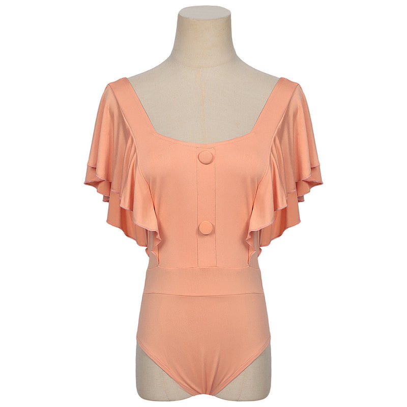 Cosmic Princess Kaguya  Cosplay Costume For Adult Man Female Halloween Costume