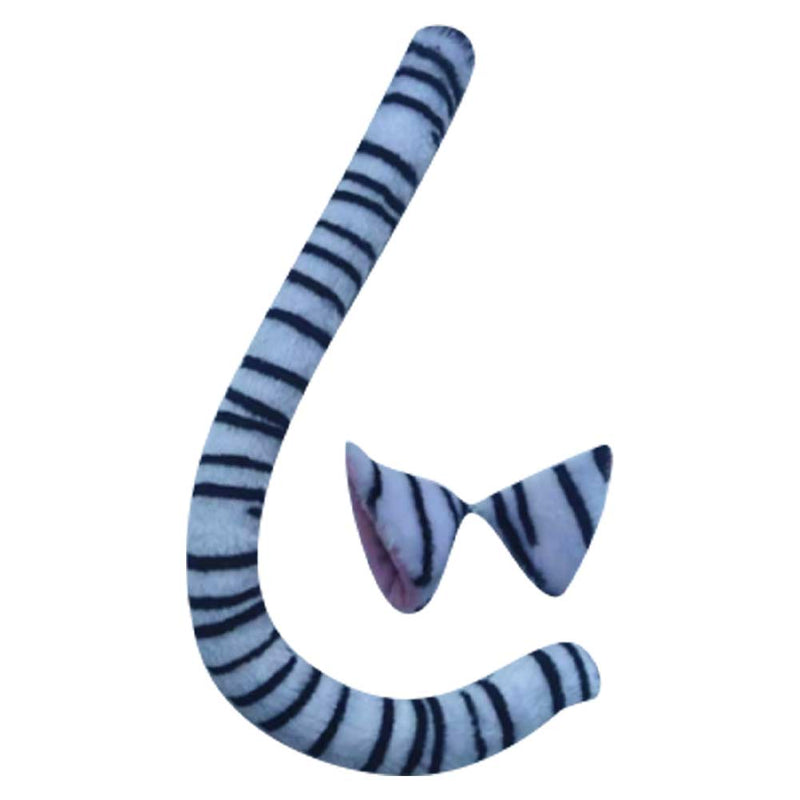 Cosmic Princess Kaguya  Cosplay Costume For Adult Man Female Halloween Costume