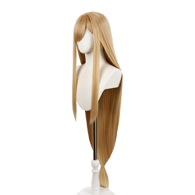 Cosmic Princess Kaguya  Cosplay Costume For Adult Man Female Halloween Costume