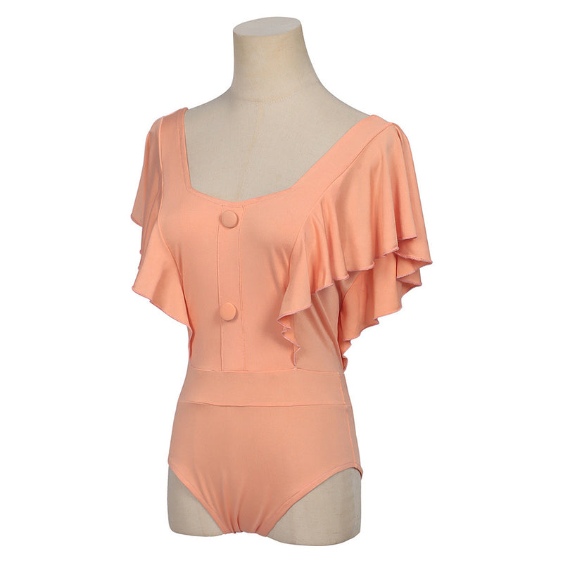 Cosmic Princess Kaguya  Cosplay Costume For Adult Man Female Halloween Costume